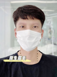 -臣丽纹眉品牌连锁