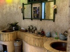 -翡翠鸟精品泰国菜(北辰财富中心店)