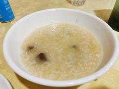 -电白鸭粥店(下沙二坊88号店)