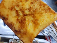 -南阳城烧烤海鲜酒店(和平路店)