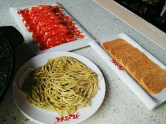 android_upload_pic-九宫格重庆火锅(北国商城店)
