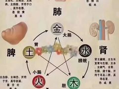 -城南往事·鲁菜济南菜(长清园博园恒大绿洲店)