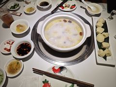 -廣順興(兴华路店)