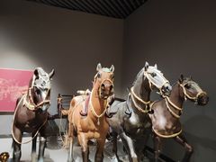 -太原市博物馆