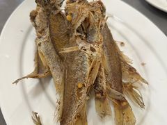 -沪依小酒馆心意菜