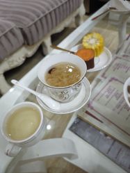 -再清椿美容