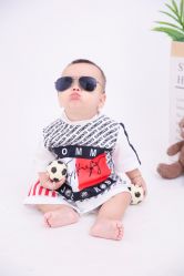 -Hello baby 儿童摄影