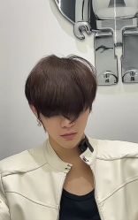 -私人定制 Hair Salon