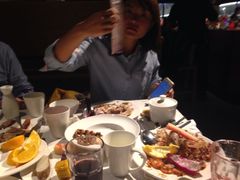 iphone_upload_pic-星伦多自助料理·涮烤一体(虹悦城店)