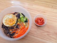 -九田家黑牛烤肉料理(郫都万达檬柏西路店)