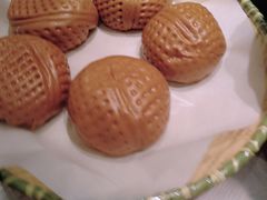 -费大厨辣椒炒肉(万家丽一店)