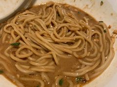 -鼎泰丰(德基广场店)