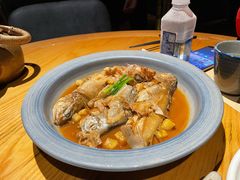 -荣小馆(杭州大厦店)