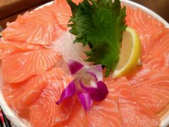 picture-万岁寿司(芳村店)