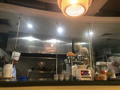 -八十八粉儿(尚都店)