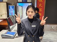 -望海湾海鲜楼·海鲜(河南路店)