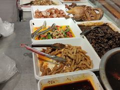 -红星兔丁(东风大桥店)