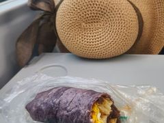 -英凤烧饵块(永胜路店)