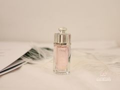 -Dior迪奥(国贸商城店)