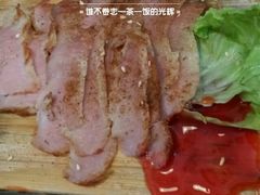 android_upload_pic-豆蔻电影主题餐厅(四牌楼店)