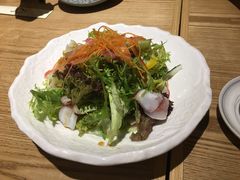 -昇鳗鱼家(浦东店)