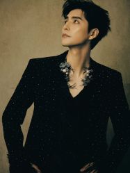 -MuseMarry婚纱(前海嘉里中心店)