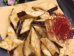 -庐州太太(CBD店)
