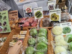 -成都银泰城