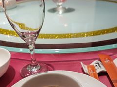 -胶东人家(奥体中心店)