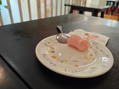 -大王油茶(二厂文创公园店)