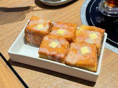 -炉角·鲍鱼牛腩煲(国贸商城店)