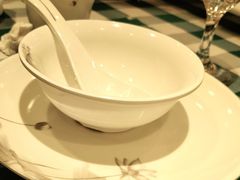 -紫光园·烤鸭·北京菜(劲松店)