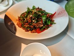 -凤凰湘语·湘粤鲜融(浦东旗舰店)