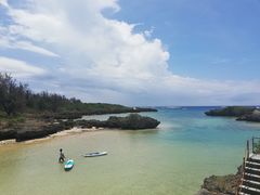 -上野德国文化村