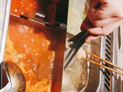 -海底捞火锅(丹竹头星悦天地店)