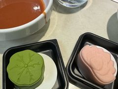 -海底捞火锅(吾悦国际广场店)