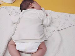 -福田家月子中心 产后 月嫂(市立母子医院店)