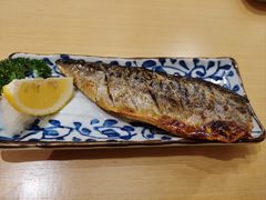 -鳗葉(万象城店)