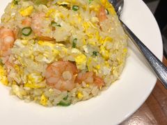 -鼎泰丰(复兴店)