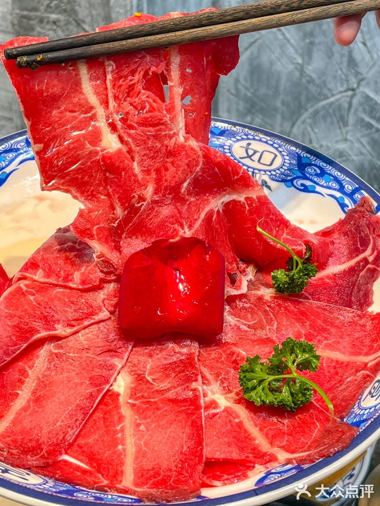 从此来西安大唐不夜城又多了一个理由… 