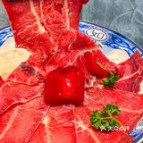 从此来西安大唐不夜城又多了一个理由… 