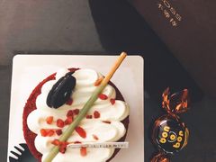 -CAKE BOSS 蛋糕老板(西单君太百货店)