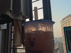 -茶百道(下沙宝龙二期店)