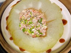 -盐城八大碗(大木桥路店)