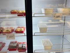 -生活林(河北路店)