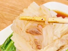 -广东小美食(果戈里大街店)