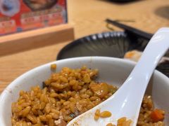 -赤稻·日式料理(禅城店)