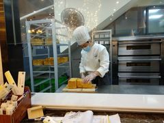 -爸爸糖吐司面包(无锡阳光花园店)