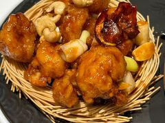 -天和晟烤鸭店(玉泉西街店)