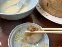 -日月永和中国餐饮名店(凤凰店)